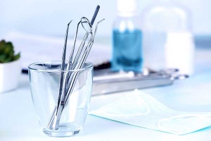 Acacia Ridge Dentist