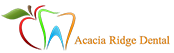 Archerfield Dentist